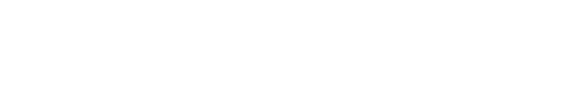 Marcel Ganske Elektrotechnik Logo